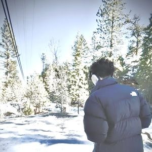 Meet your Posher, Austin marshall